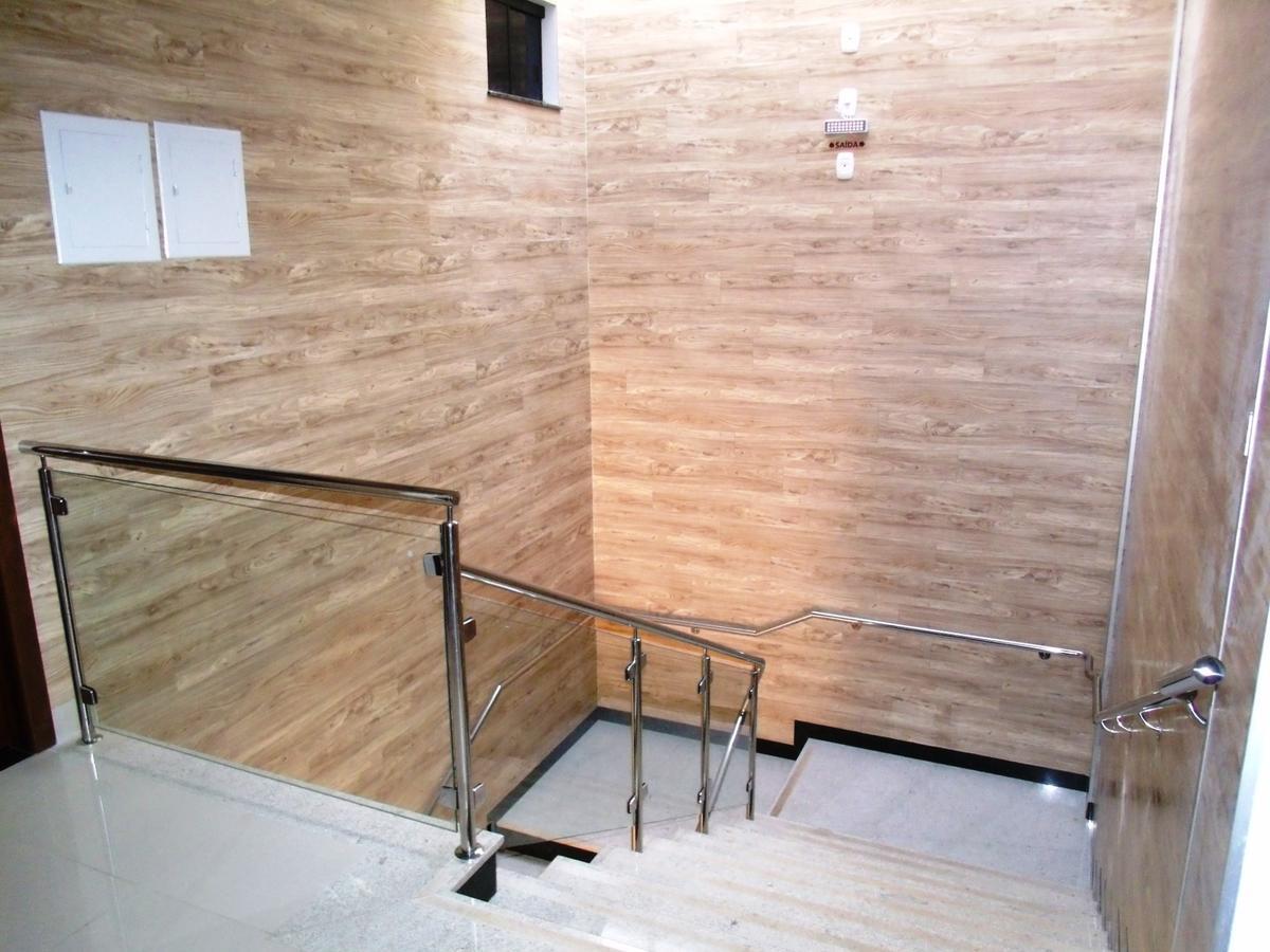 Hotel Pousada Real سينوب المظهر الخارجي الصورة
