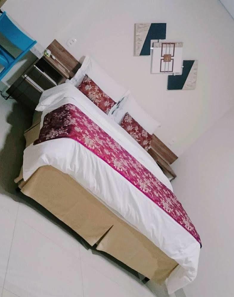 Hotel Pousada Real سينوب المظهر الخارجي الصورة